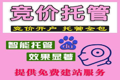百度SEM推广实战经验：看这个品牌如何实现逆势增长